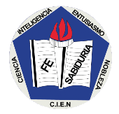 CENTRO DE INTEGRACION EDUCATIVA DEL NORTE, CIEN